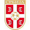 Serbia