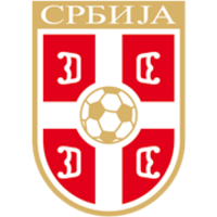 Serbia