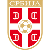 Serbia