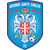 Serbian White Eagles
