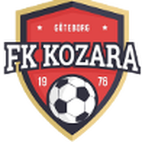Serbiska KoIF Kozara