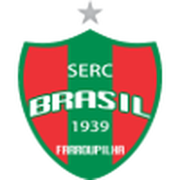 SERC Brasil Youth