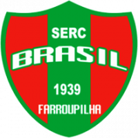 SERC Brazil (W)
