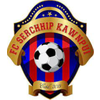 Serchhip Kawnpui FC