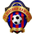 Serchhip Kawnpui FC