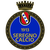Seregno