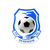 Serendib SC