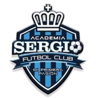 Sergio FC
