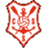 Sergipe U20