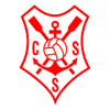 Sergipe Youth