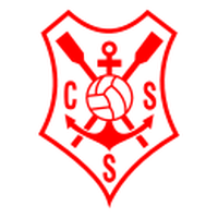 Sergipe Youth
