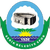 Serik Belediyespor'