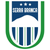Serra Branca EC