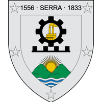 Serra ES Youth