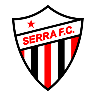 Serra FC (W)