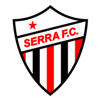 Serra FC (W)