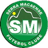 Serra Macaense (W)