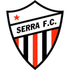 Serra