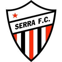 Serra