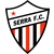 Serra