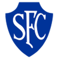 Serrano FC