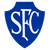 Serrano FC