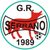 Serrano PB