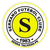 Serrano PE'