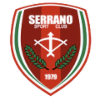 Serrano RJ U20