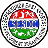 Serrekunda FC