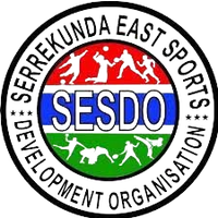 Serrekunda FC