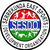 Serrekunda FC