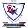 Serrekunda Utd