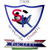 Serrekunda Utd