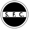 Sertanense FC