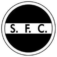 Sertanense FC
