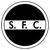 Sertanense FC