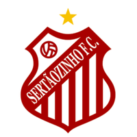 Sertaozinho -SP Youth