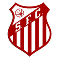 Sertaozinho
