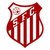 Sertaozinho