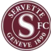 Servette U19