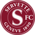 Servette U21