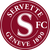 Servette Women