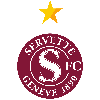Servette