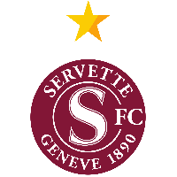 Servette