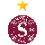 Servette