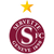 Servette