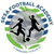 SESA FA (W)