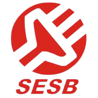 Sesb U20