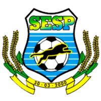 SESP/Samambaense U20